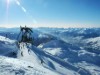 Billede 7