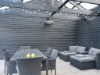Bild 24 - Ude