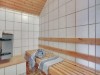 Bild 23