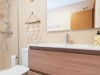 Bild 11 - Innen