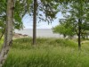 Bild 27 - Område