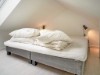 Bilde 8 - Inne