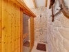 Bild 14 - Innen