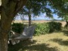 Bild 21