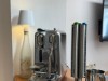 Bild 18