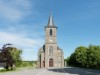 Bild 35