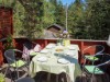 Bild 3 - Ude
