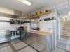 Bild 18