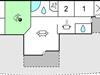 Billede 33 - Plantegning