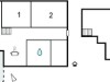 Image 21 - Floor plan