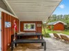 Bild 17 - Terrass