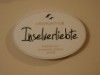 Billede 15