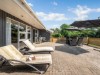 Billede 25 - Terrasse