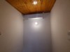 Bild 10 - Innen