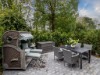 Bild 16