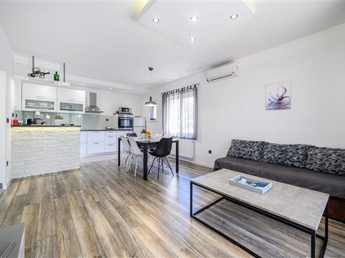 Sommerhus - 5 personer -  - 22000 - Šibenik