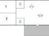 Image 23 - Floor plan
