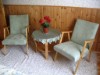Bild 7 - Inde