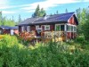 Billede 16 - Ude