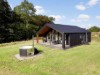 Bild 19