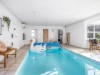 Billede 2 - Pool