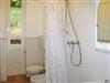 Bild 9 - Innen