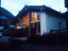 Bild 27 - Ude