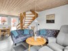 Image 3 - Living room