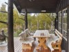 Image 5 - Outside