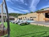 Image 6 - Outside