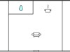 Image 31 - Floor plan