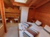 Bild 8 - Inde