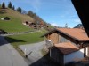 Bild 10 - Ude