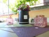 Bild 11 - Aussen