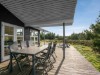 Billede 12 - Terrasse
