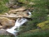 Image 24