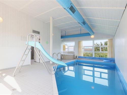 Objekt Nr.: 136-DSH101