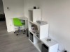 Bild 13