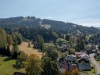 Bild 51 - Ude