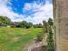 Image 21 - Outside