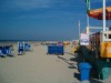 Bild 23 - Ude