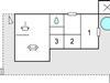 Image 26 - Floor plan