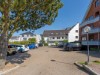 Bild 24