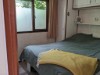 Image 8 - Inside