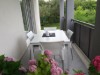 Bilde 4