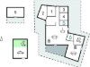 Billede 37 - Plantegning