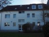 Bild 31