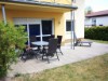 Image 22 - Outside