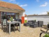 Billede 1 - Terrasse