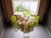 Image 29 - Inside